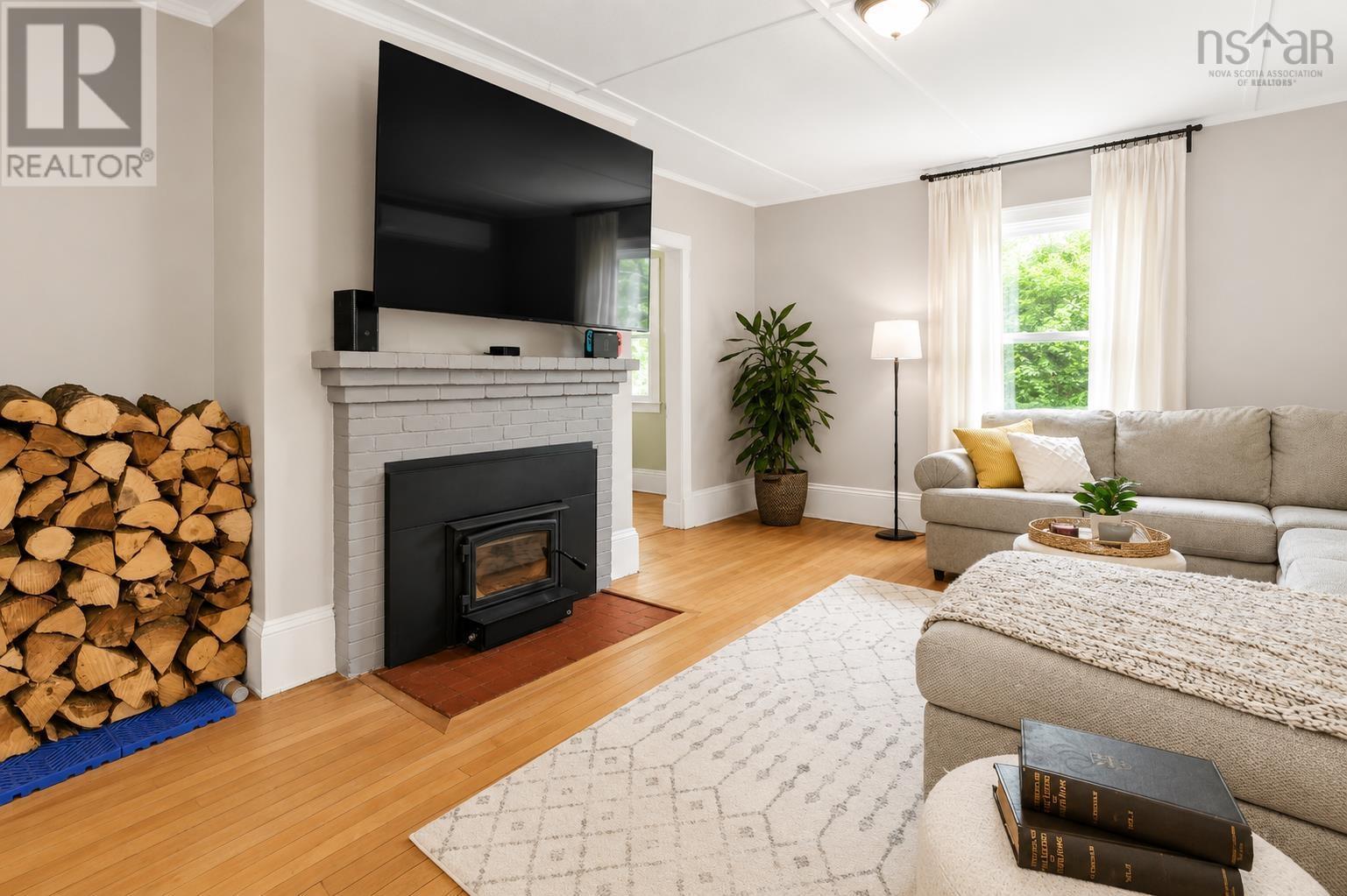 29 Klondyke St., Kentville - 20