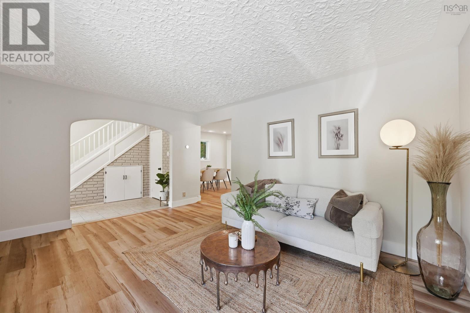 6521 Bayers Road - 8