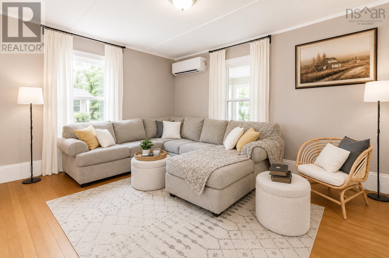 29 Klondyke St., Kentville - 23