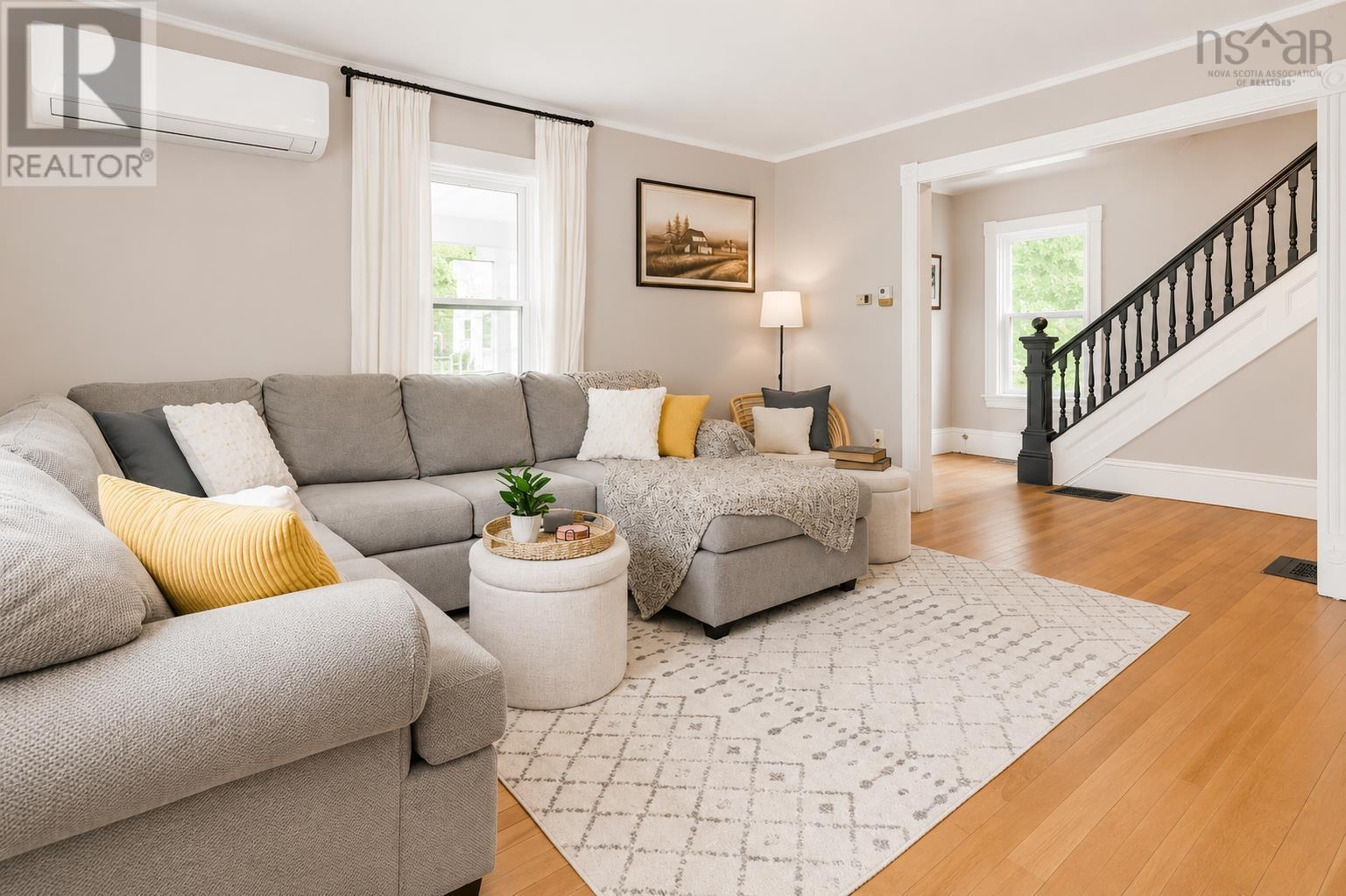 29 Klondyke St., Kentville - 22