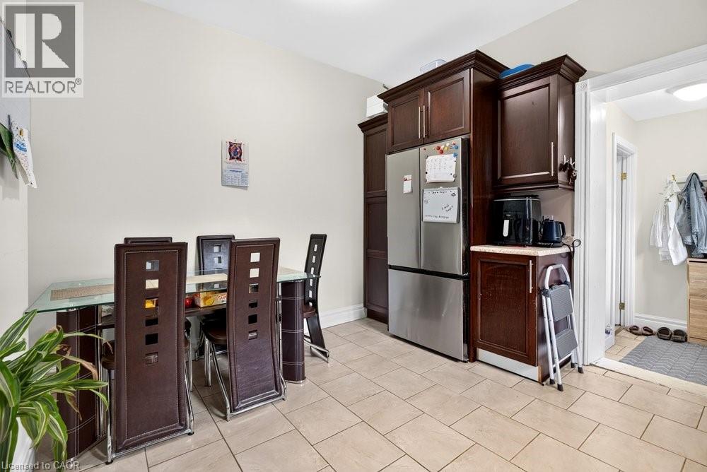 221 GRAND RIVER Avenue - 13