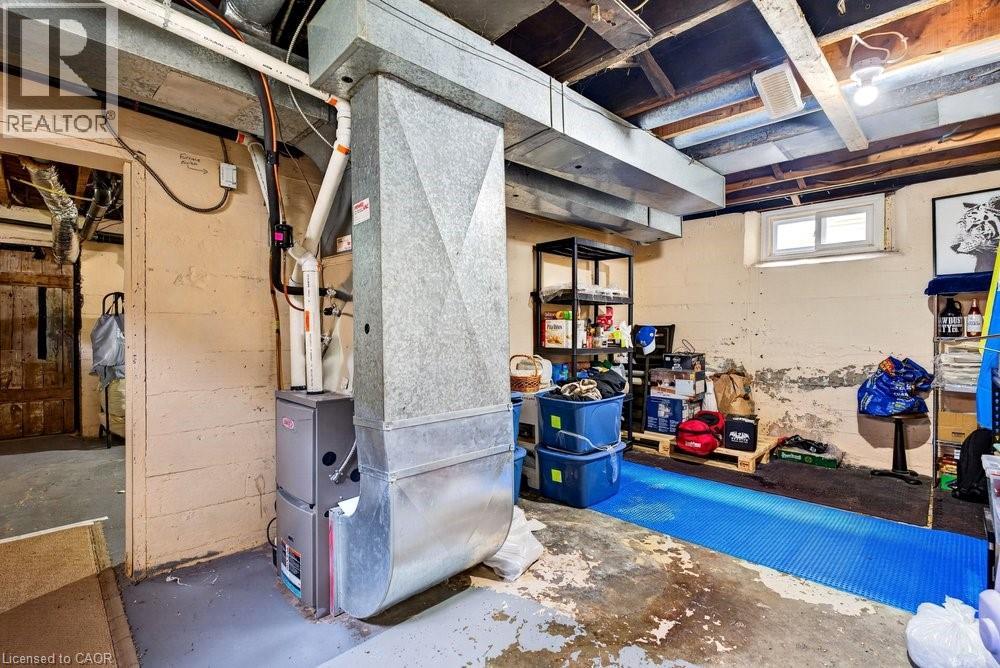 221 GRAND RIVER Avenue - 22