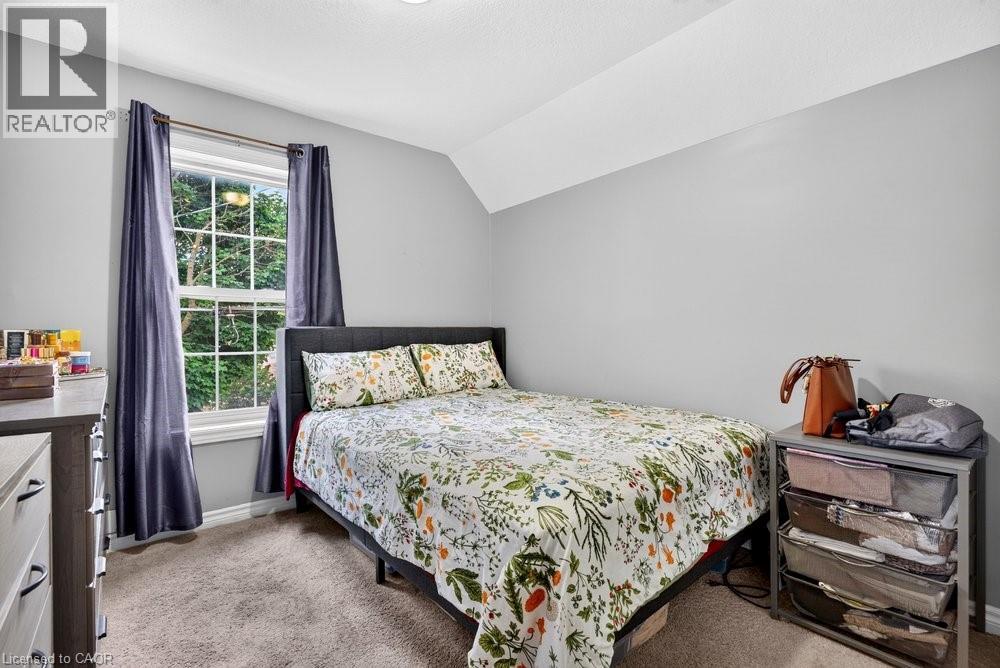 221 GRAND RIVER Avenue - 35