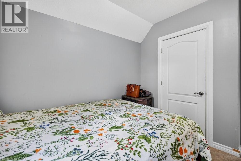 221 GRAND RIVER Avenue - 36