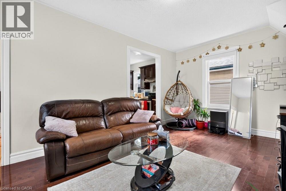 221 GRAND RIVER Avenue - 8