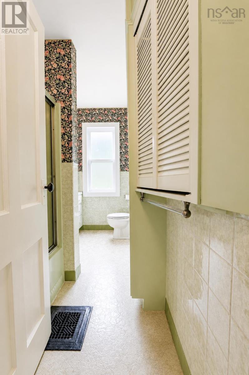 29 Klondyke St., Kentville - 35