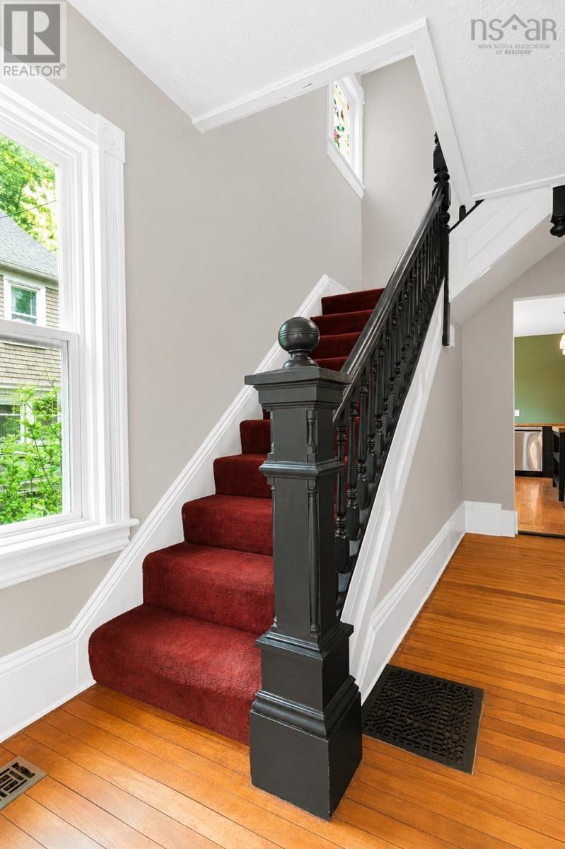 29 Klondyke St., Kentville - 28
