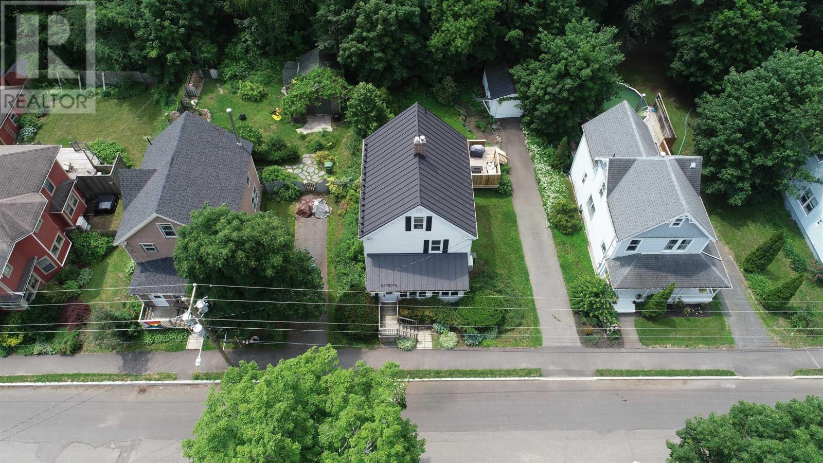 29 Klondyke St., Kentville - 40