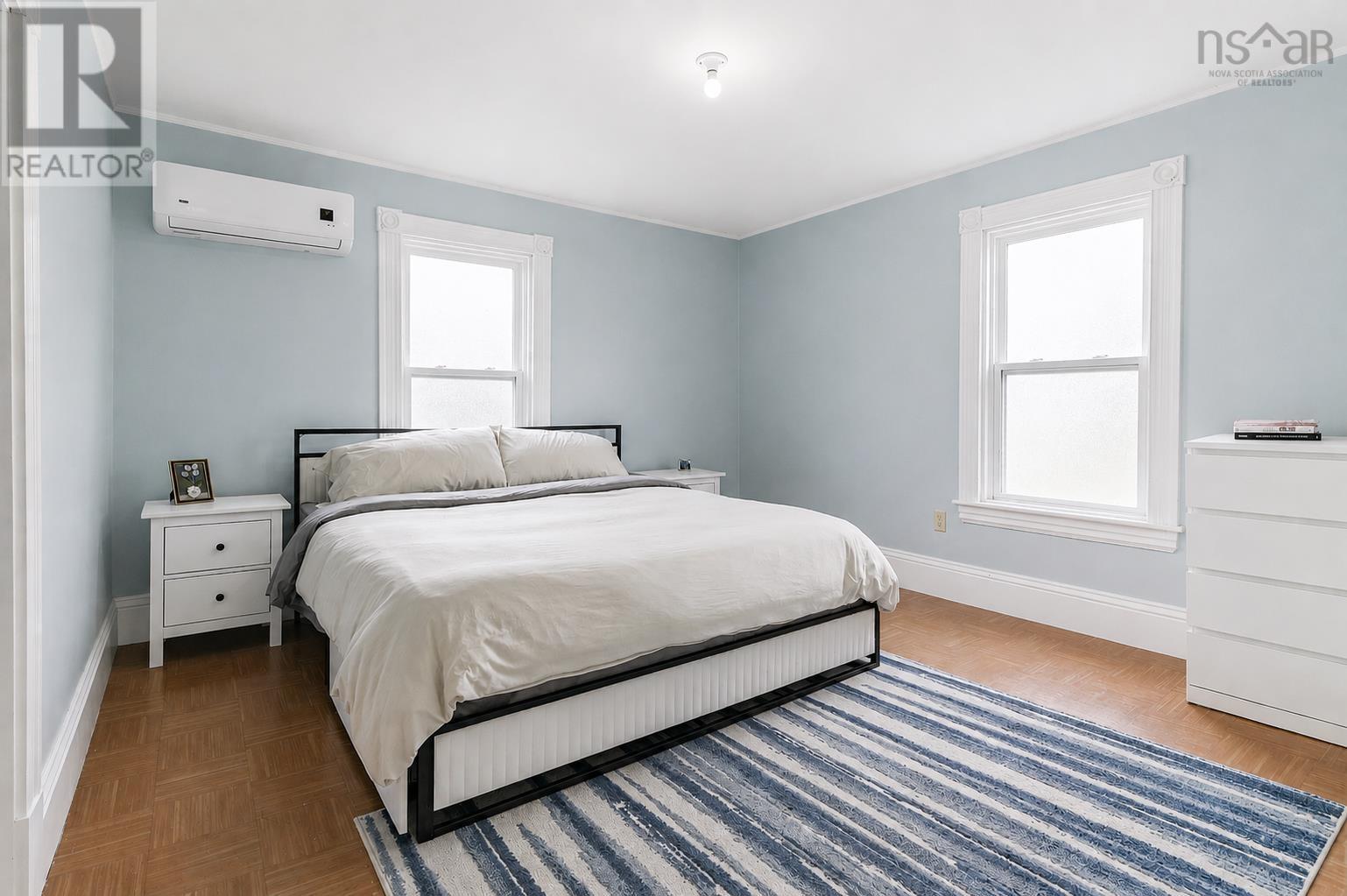29 Klondyke St., Kentville - 30