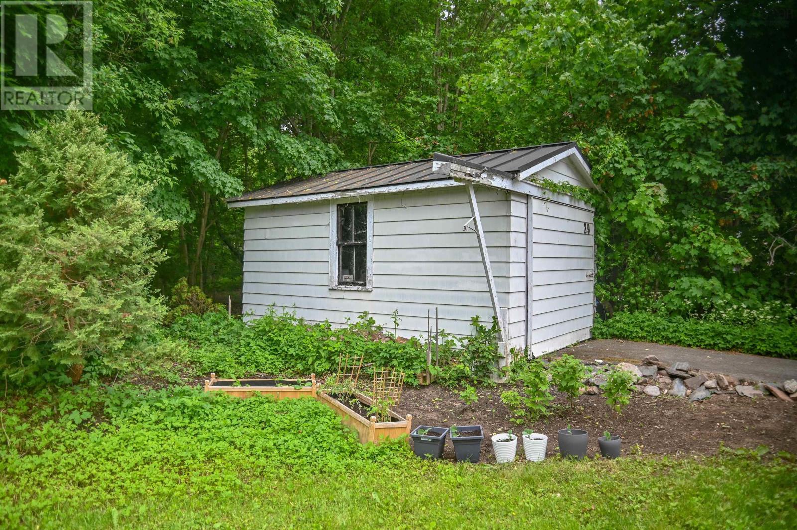 29 Klondyke St., Kentville - 45