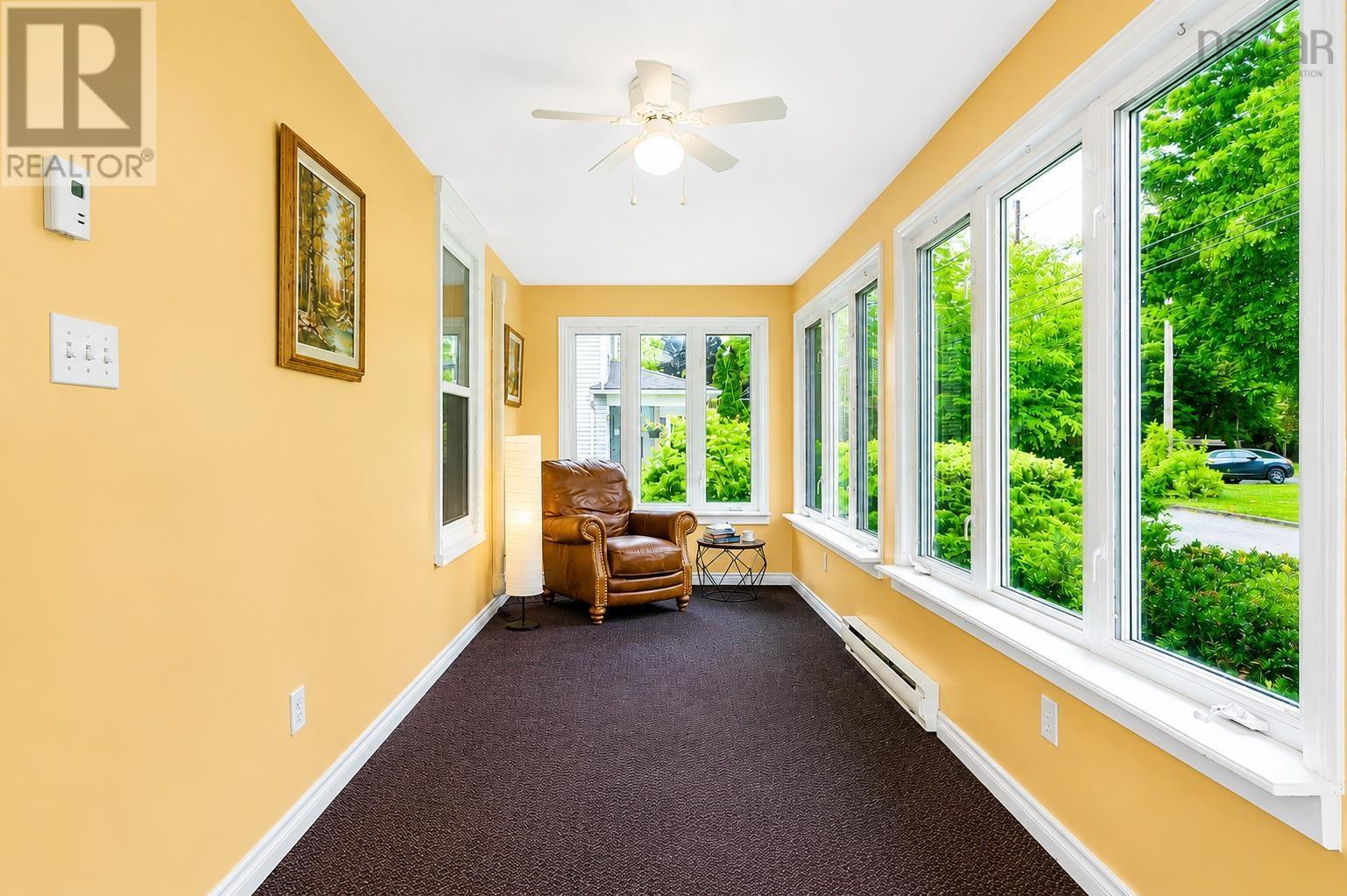 29 Klondyke St., Kentville - 5
