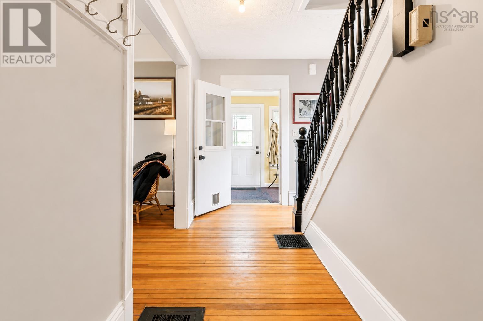 29 Klondyke St., Kentville - 9