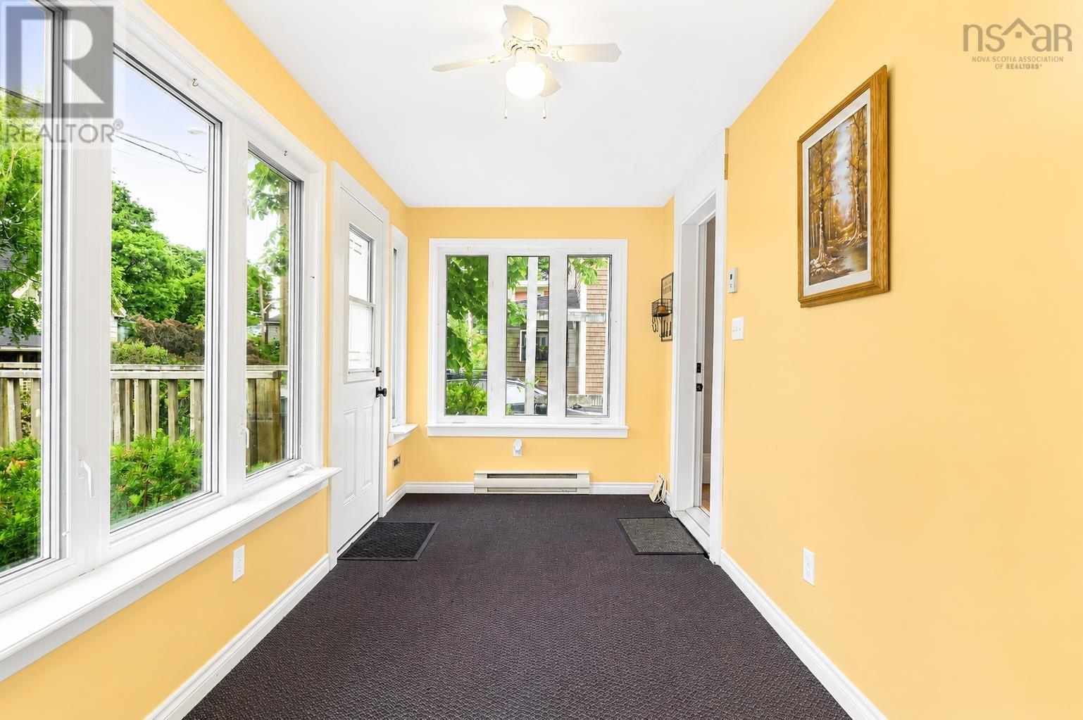 29 Klondyke St., Kentville - 6