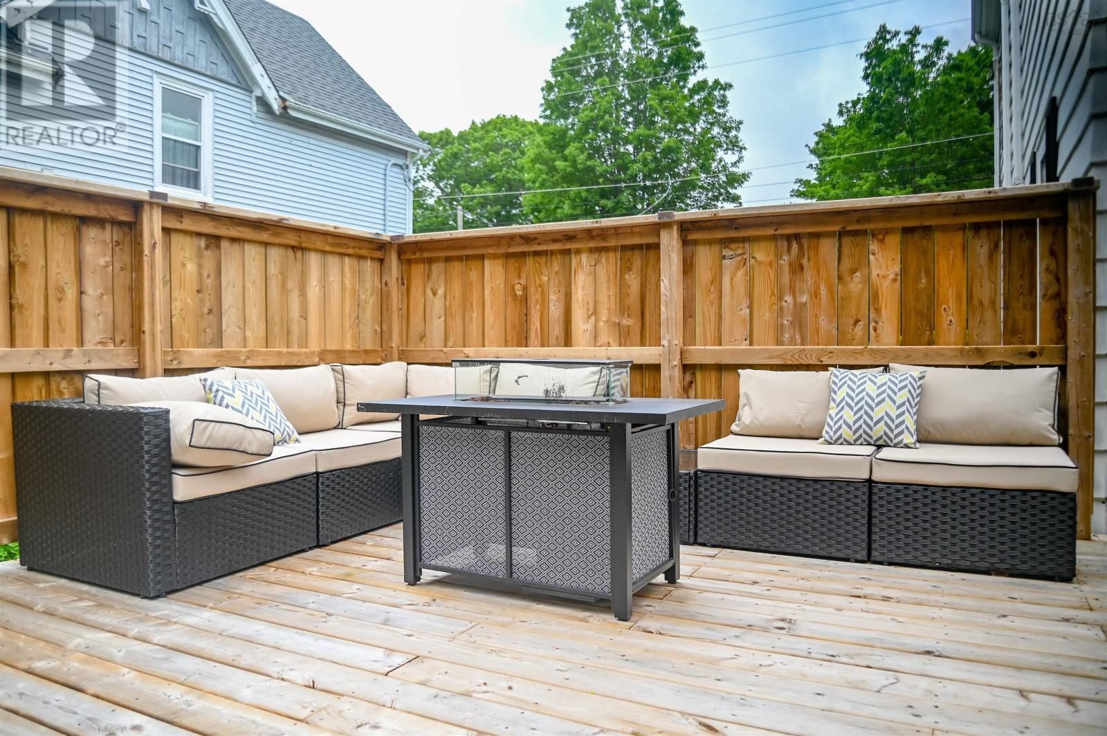 29 Klondyke St., Kentville - 50