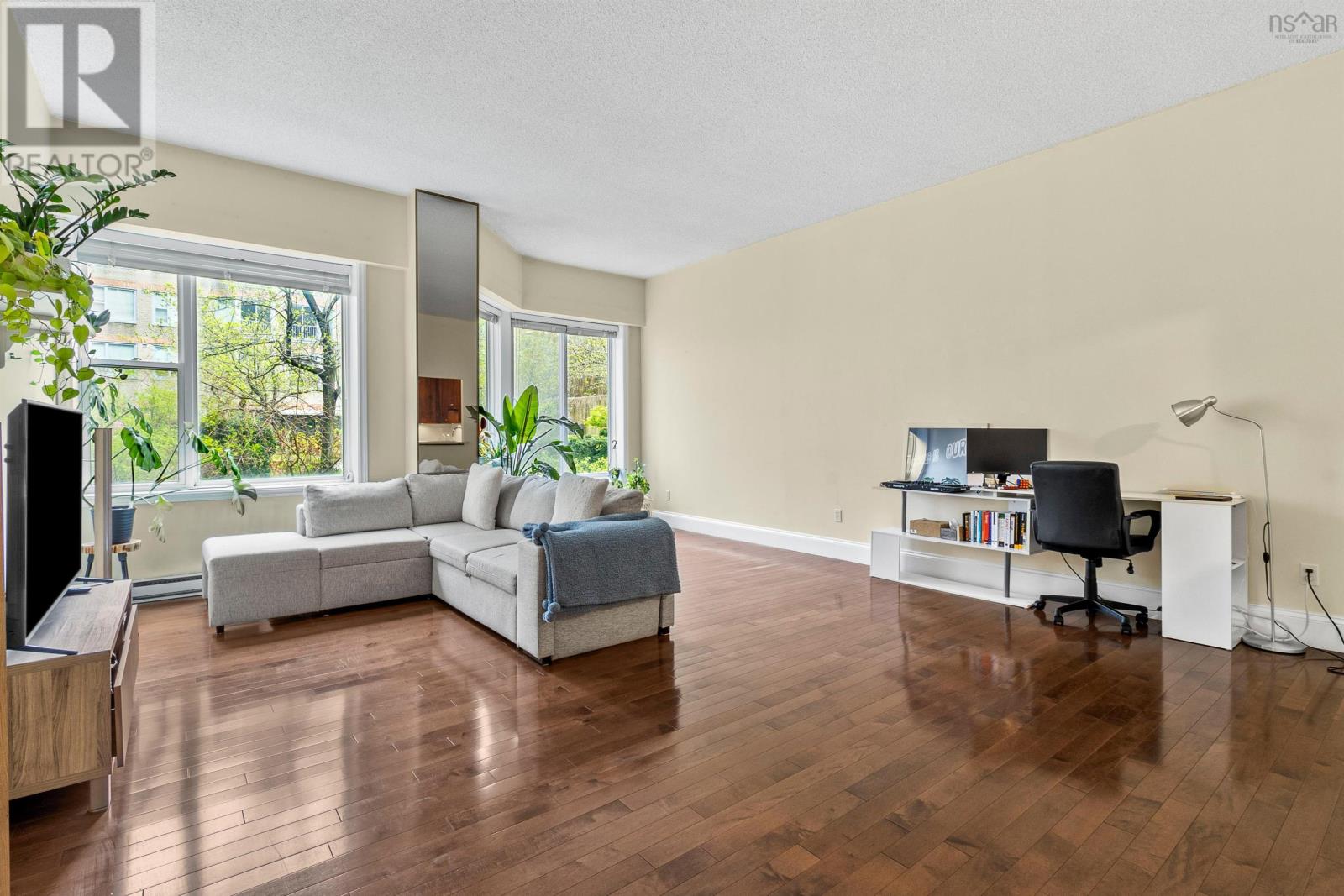 #106 1326 Lower Water Street - 17