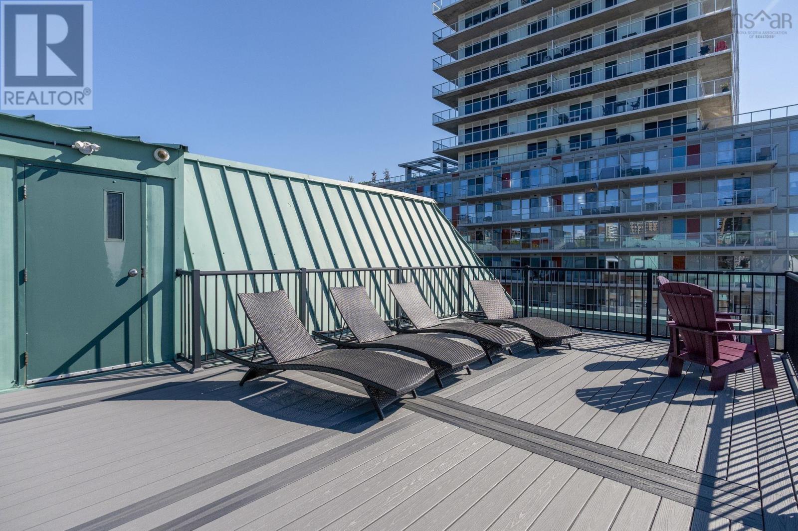 #106 1326 Lower Water Street - 42