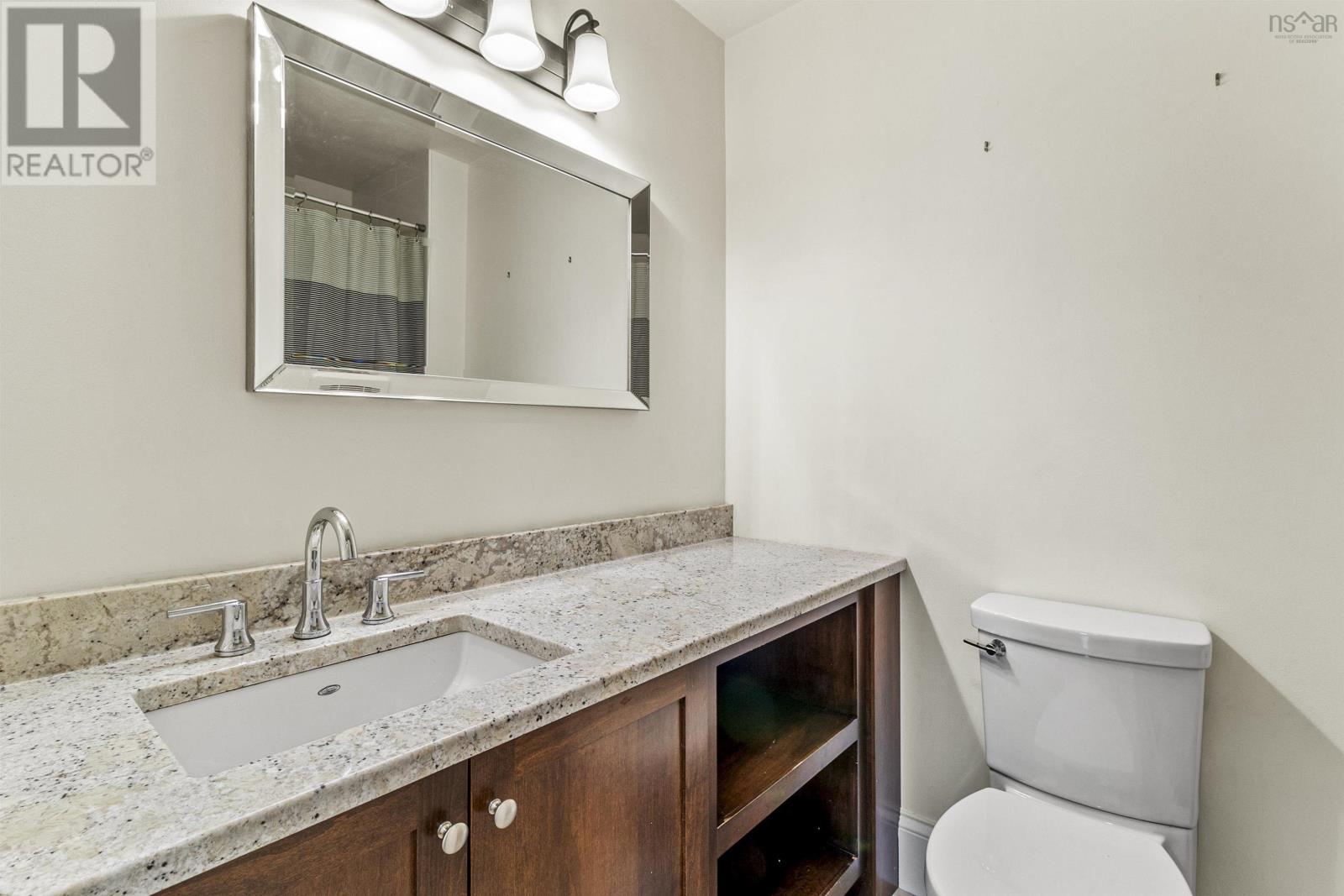 #106 1326 Lower Water Street - 20