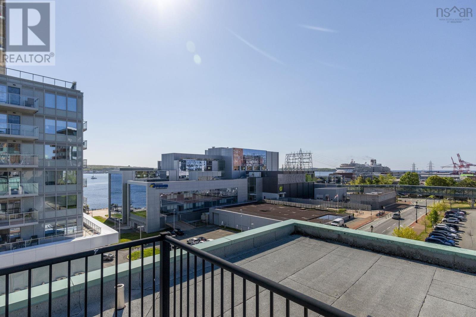 #106 1326 Lower Water Street - 43