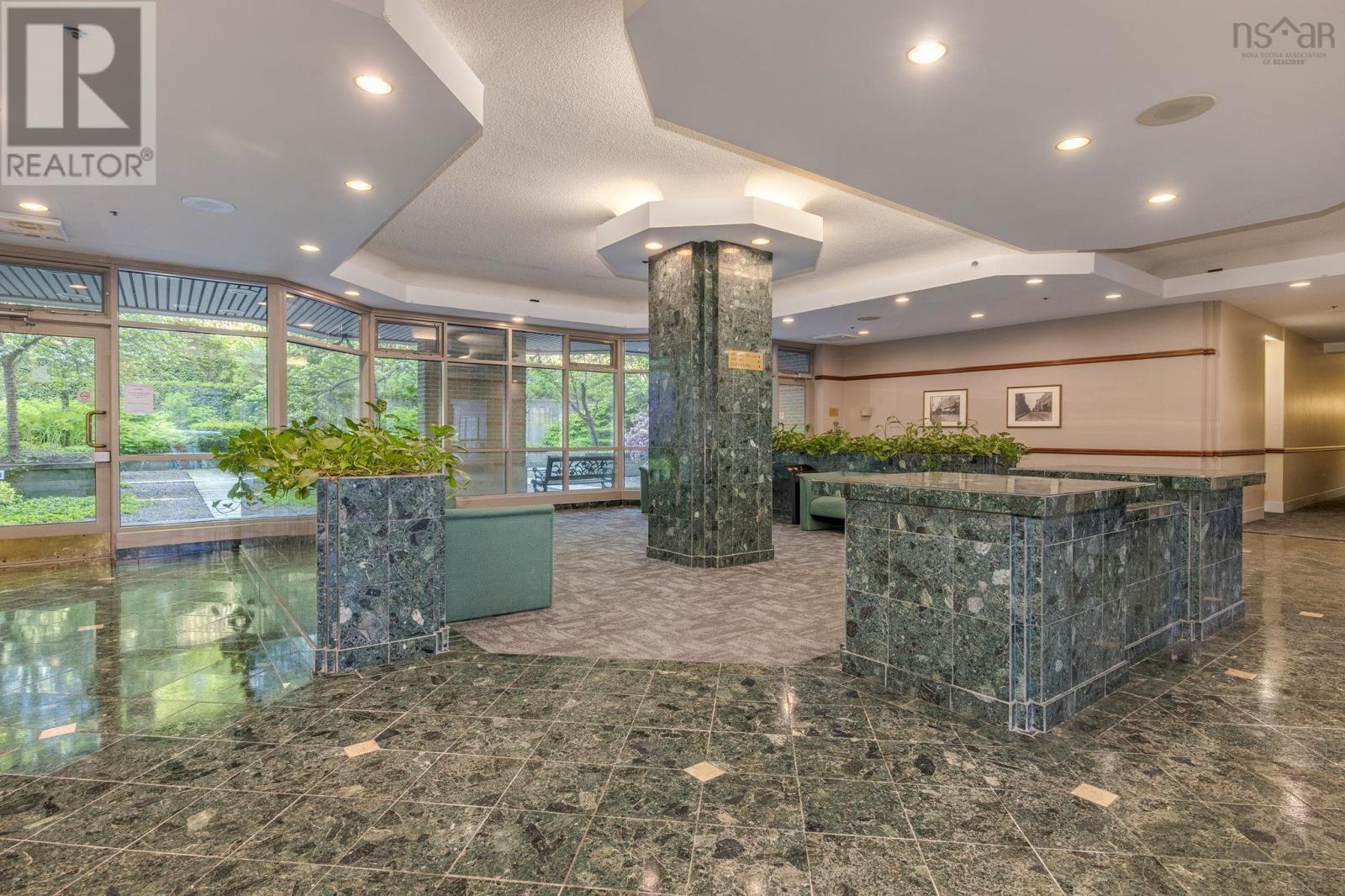 #106 1326 Lower Water Street - 29