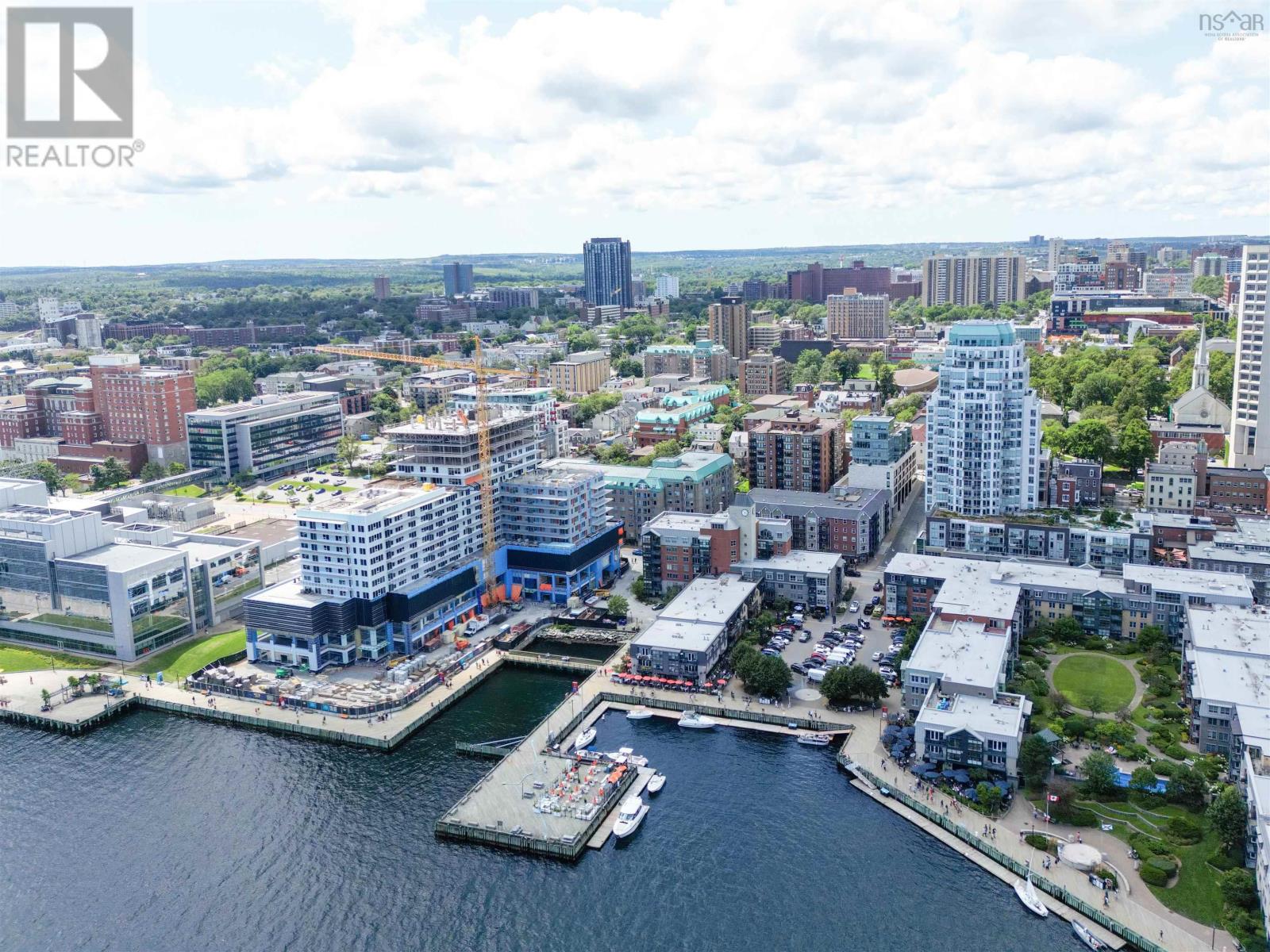 #106 1326 Lower Water Street - 47