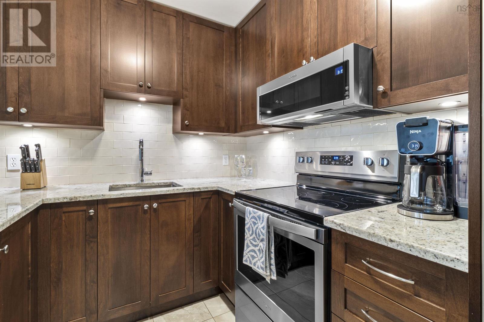 #106 1326 Lower Water Street - 6