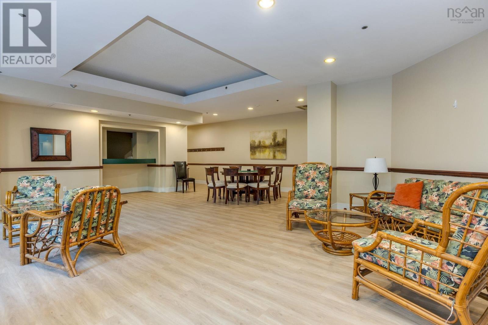 #106 1326 Lower Water Street - 32