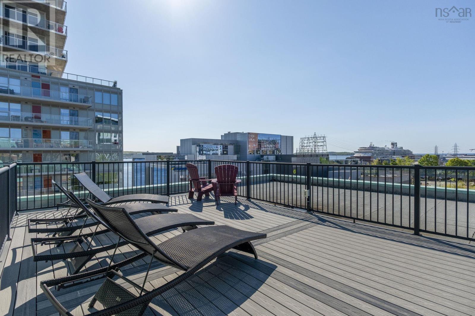 #106 1326 Lower Water Street - 41