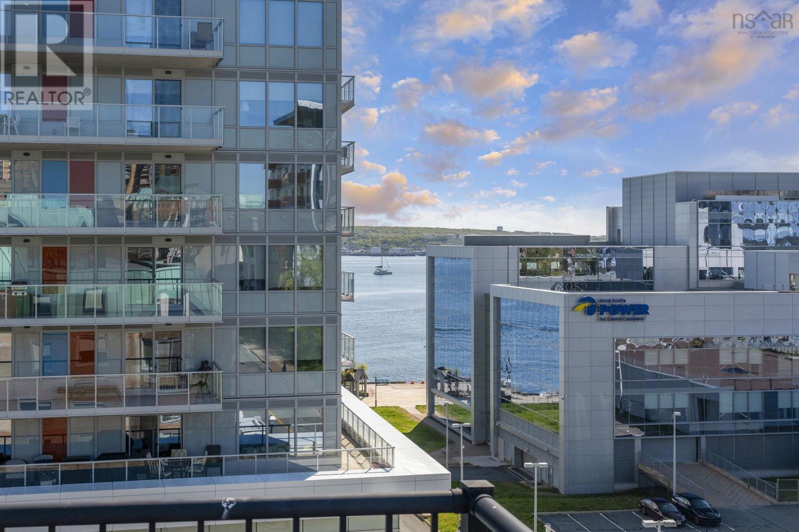 #106 1326 Lower Water Street - 3