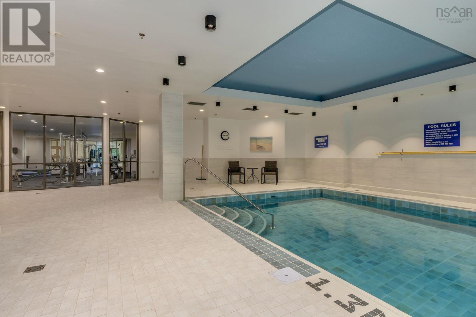 #106 1326 Lower Water Street - 26
