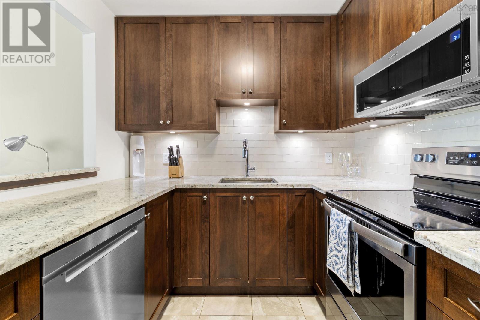 #106 1326 Lower Water Street - 7