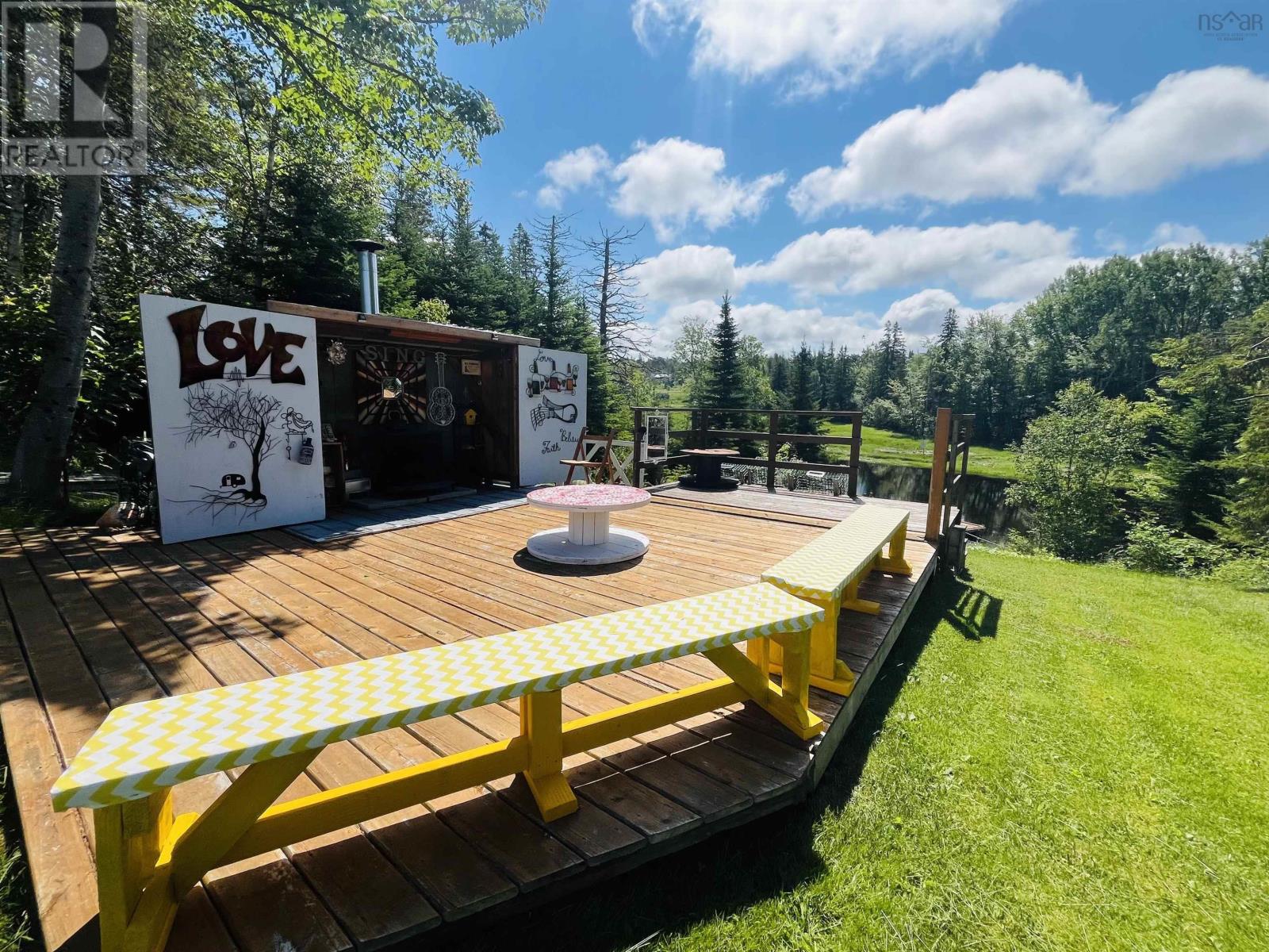 133 Ketchum Drive - 15