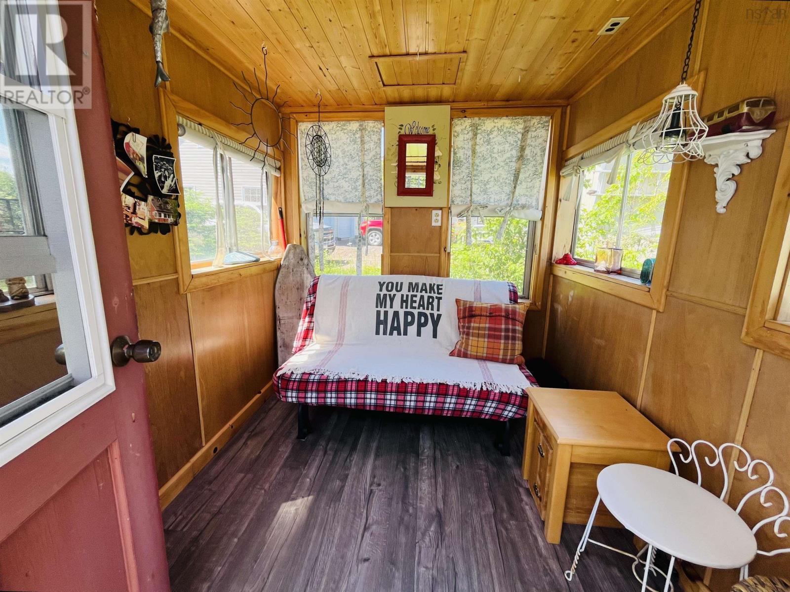 133 Ketchum Drive - 13
