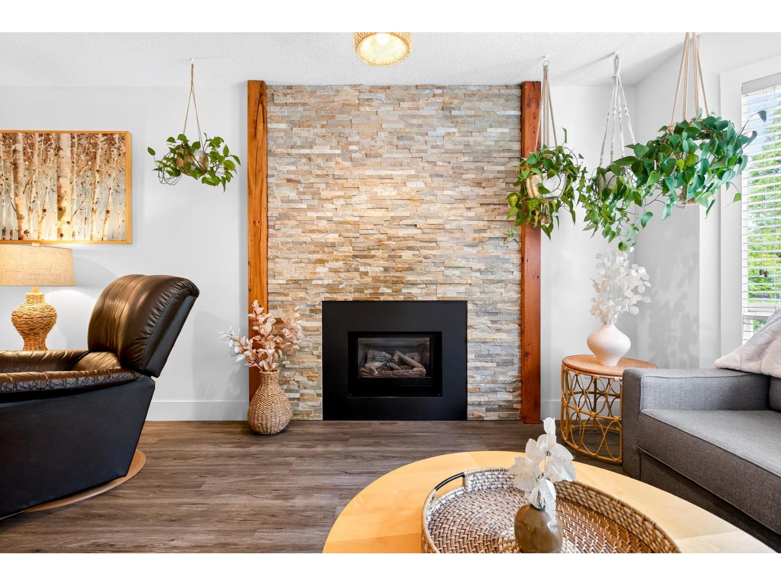 3 Bed, 3 Bath House for Sale in Surrey – 12846 73 AVENUE, Surrey – MLS# R3142158 - Image 8