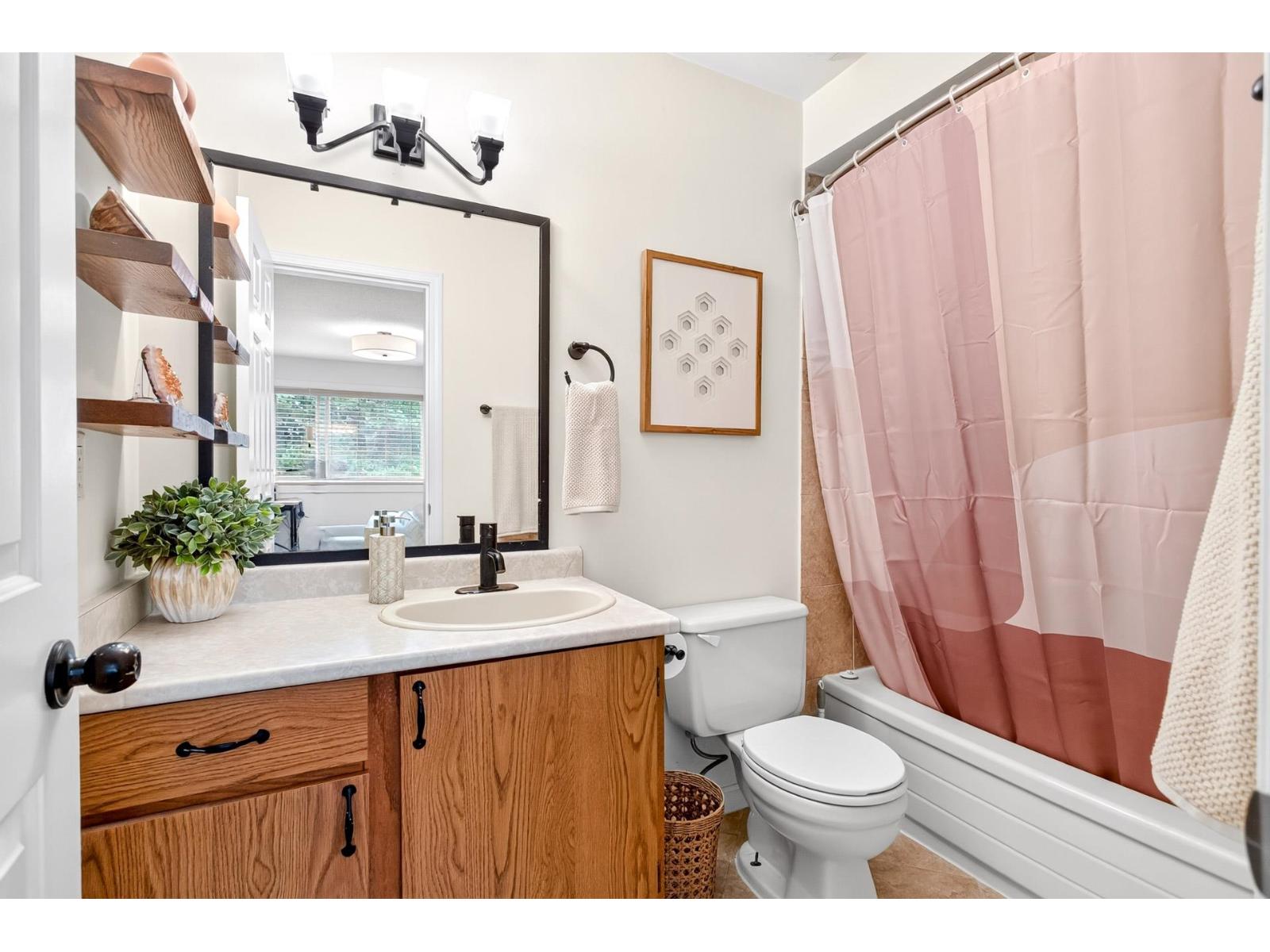 3 Bed, 3 Bath House for Sale in Surrey – 12846 73 AVENUE, Surrey – MLS# R3142158 - Image 27