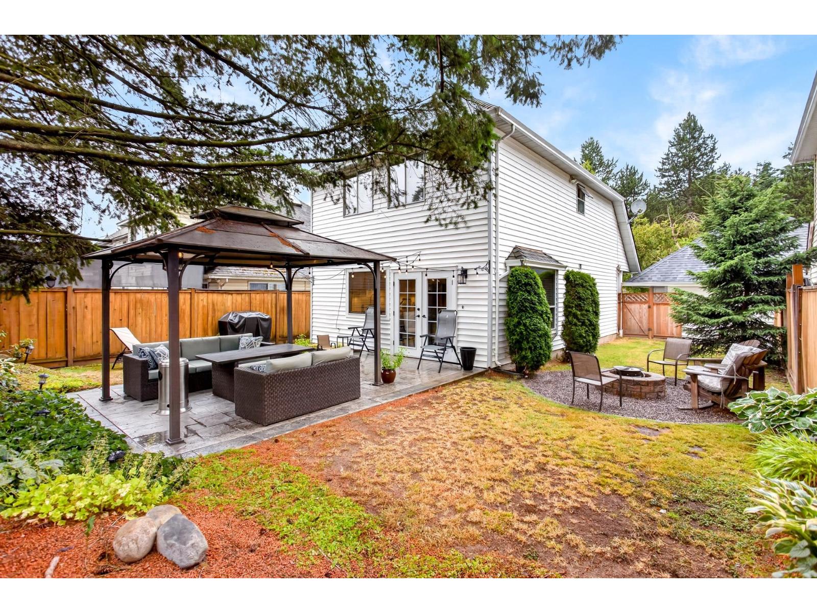 3 Bed, 3 Bath House for Sale in Surrey – 12846 73 AVENUE, Surrey – MLS# R3142158 - Image 35