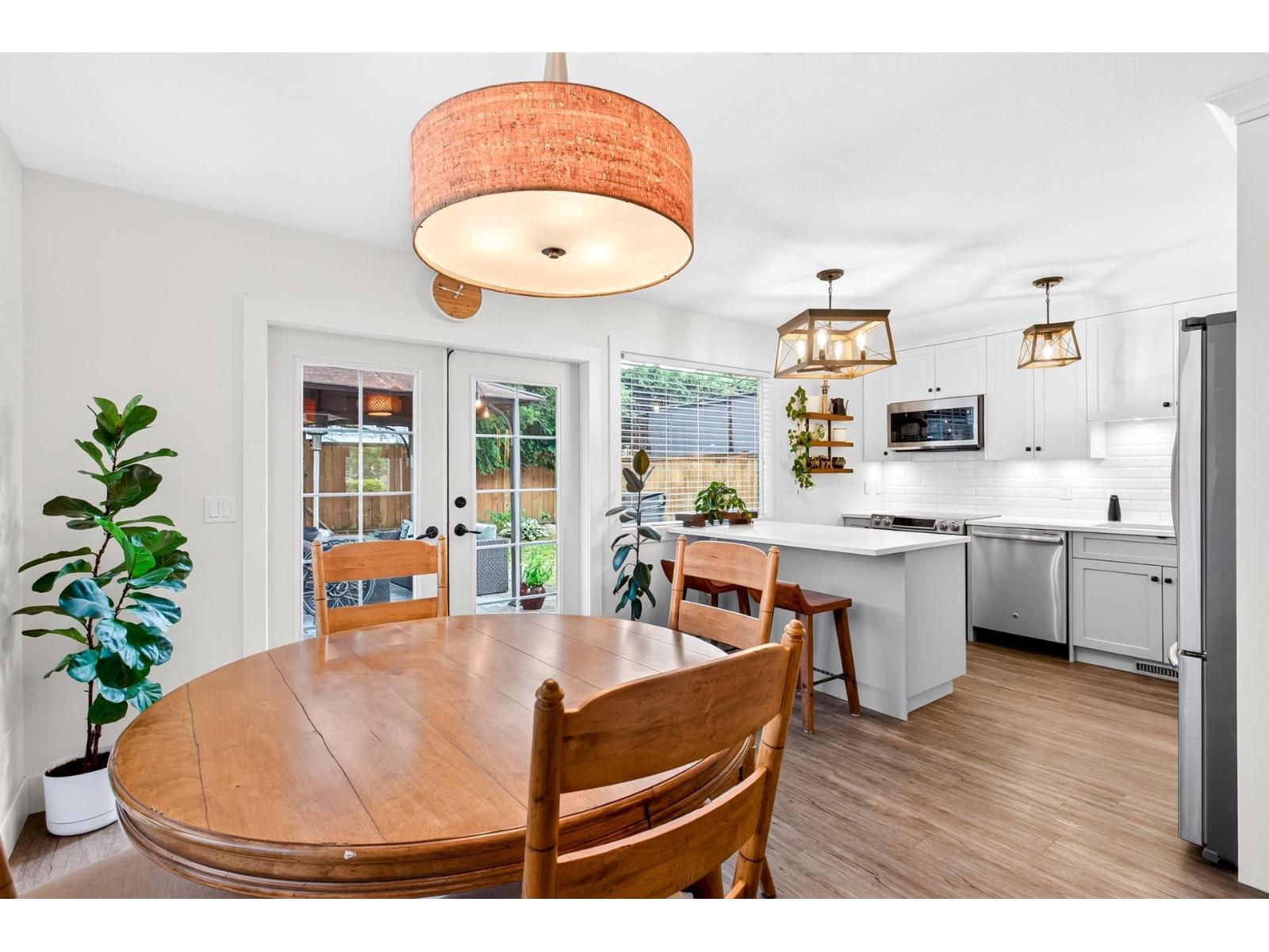 3 Bed, 3 Bath House for Sale in Surrey – 12846 73 AVENUE, Surrey – MLS# R3142158 - Image 14