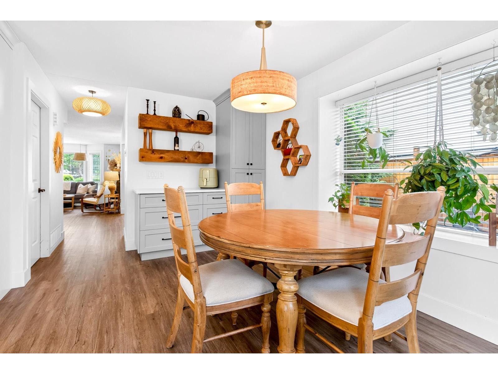 3 Bed, 3 Bath House for Sale in Surrey – 12846 73 AVENUE, Surrey – MLS# R3142158 - Image 20