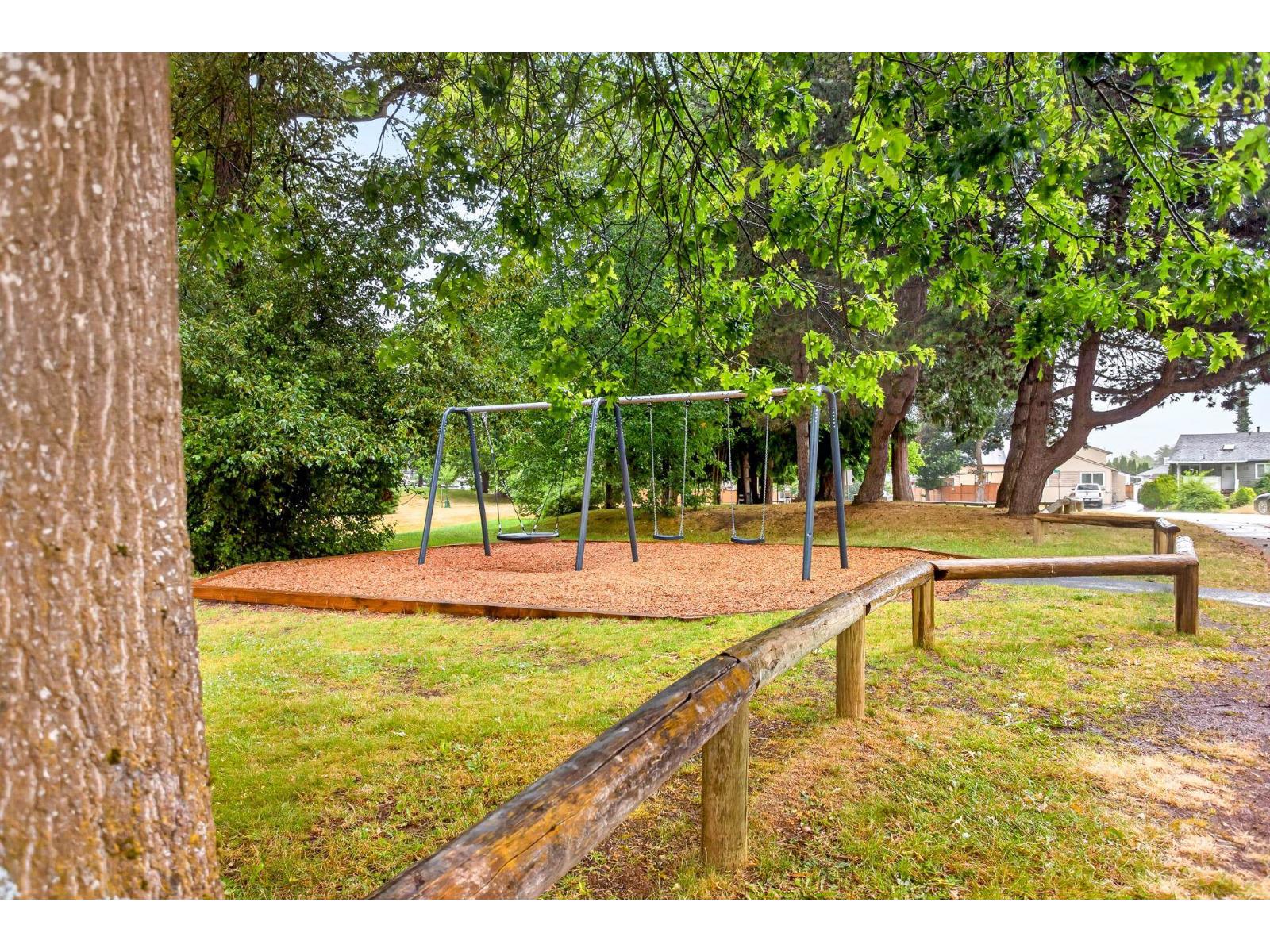 3 Bed, 3 Bath House for Sale in Surrey – 12846 73 AVENUE, Surrey – MLS# R3142158 - Image 38