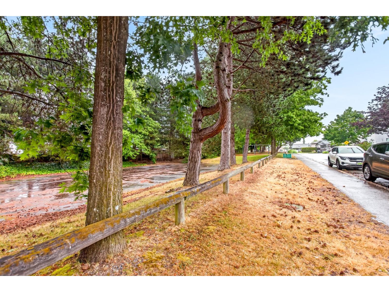 3 Bed, 3 Bath House for Sale in Surrey – 12846 73 AVENUE, Surrey – MLS# R3142158 - Image 37