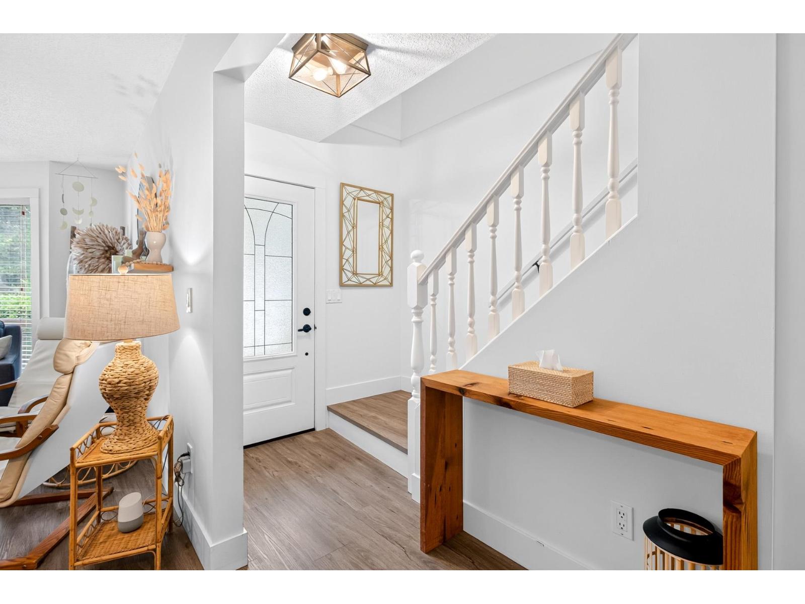 3 Bed, 3 Bath House for Sale in Surrey – 12846 73 AVENUE, Surrey – MLS# R3142158 - Image 11