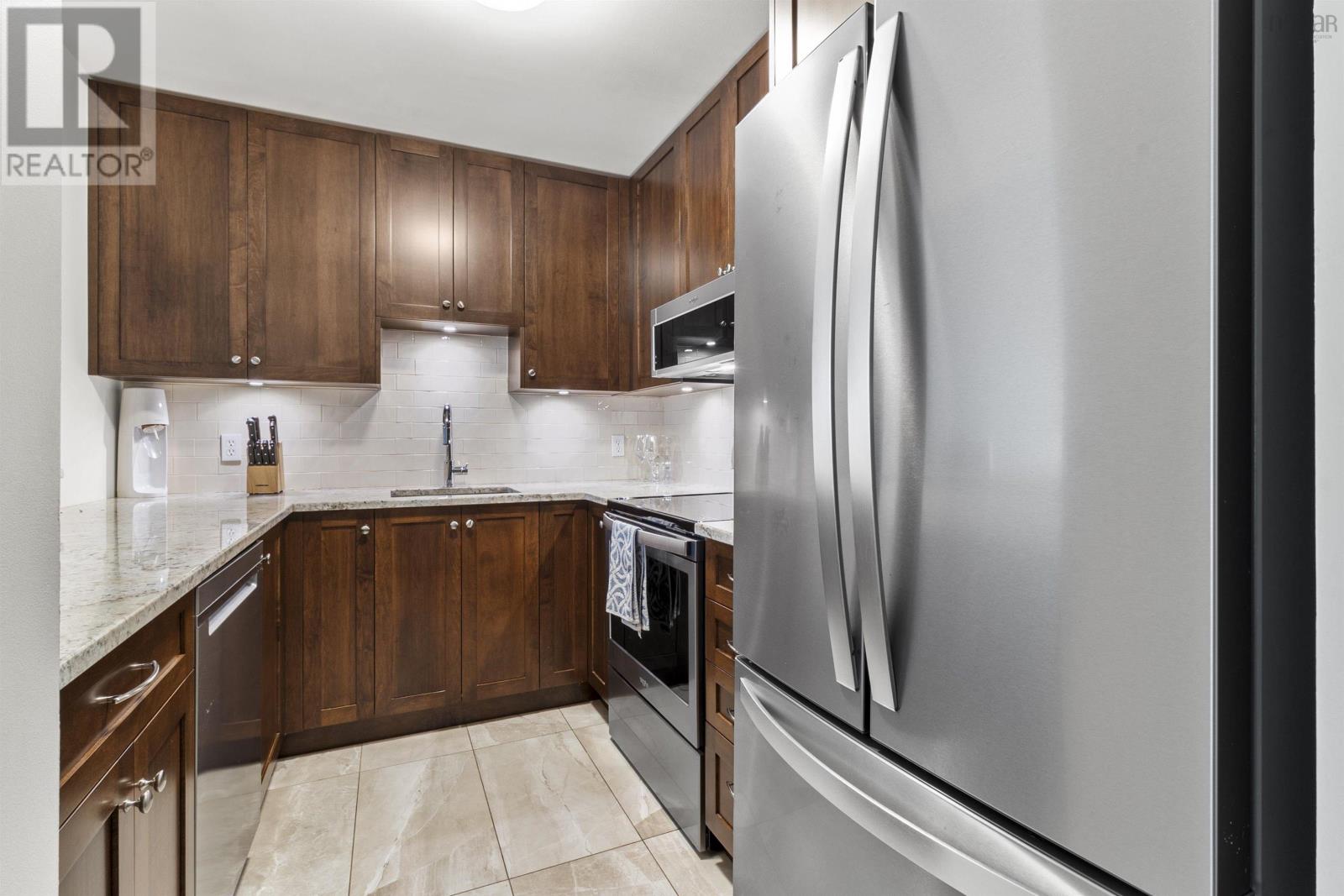 #106 1326 Lower Water Street - 9