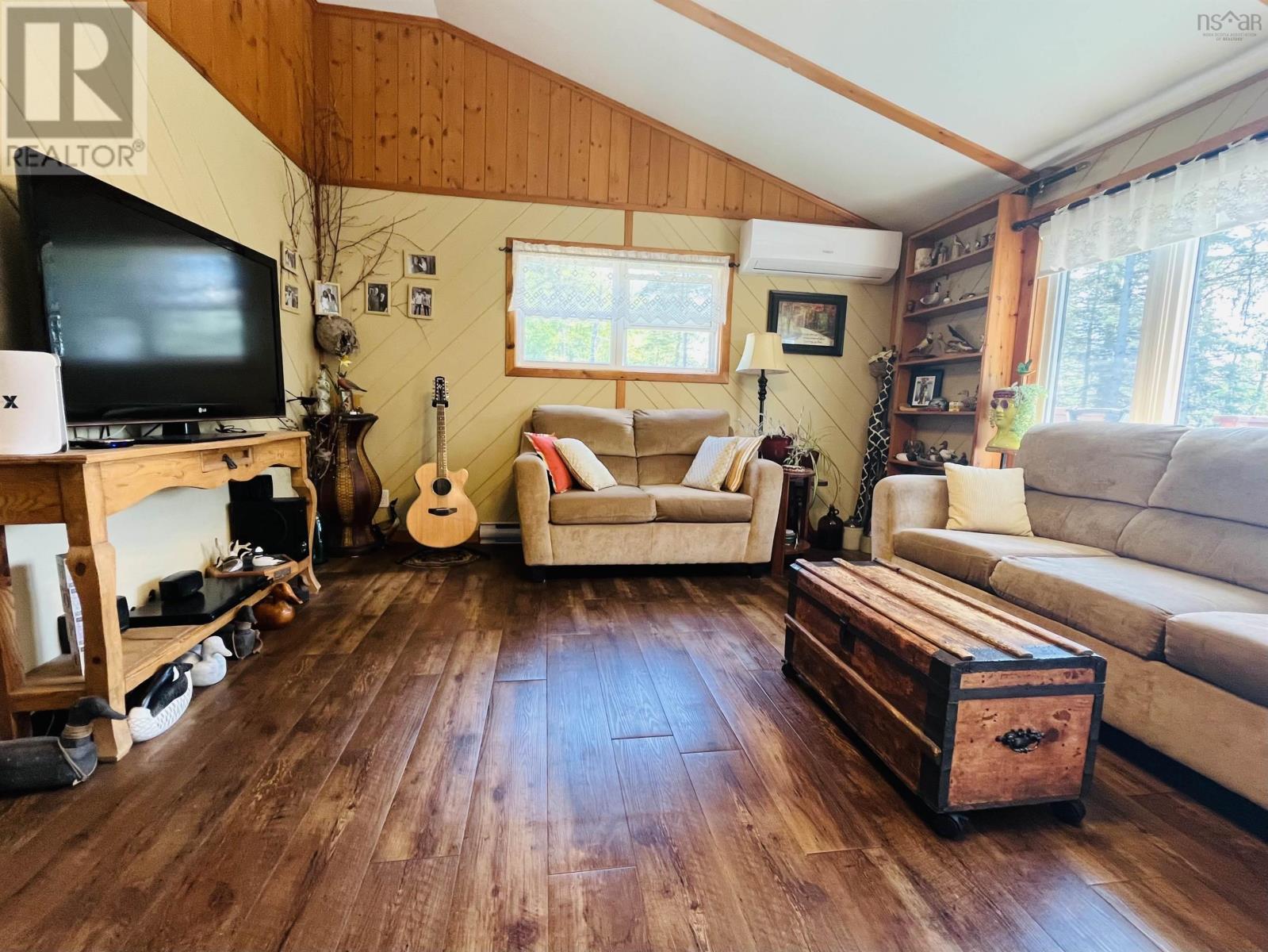 133 Ketchum Drive - 33