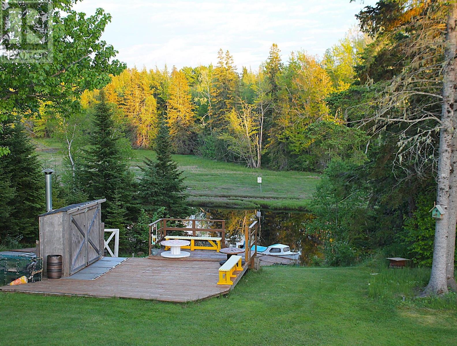 133 Ketchum Drive - 47