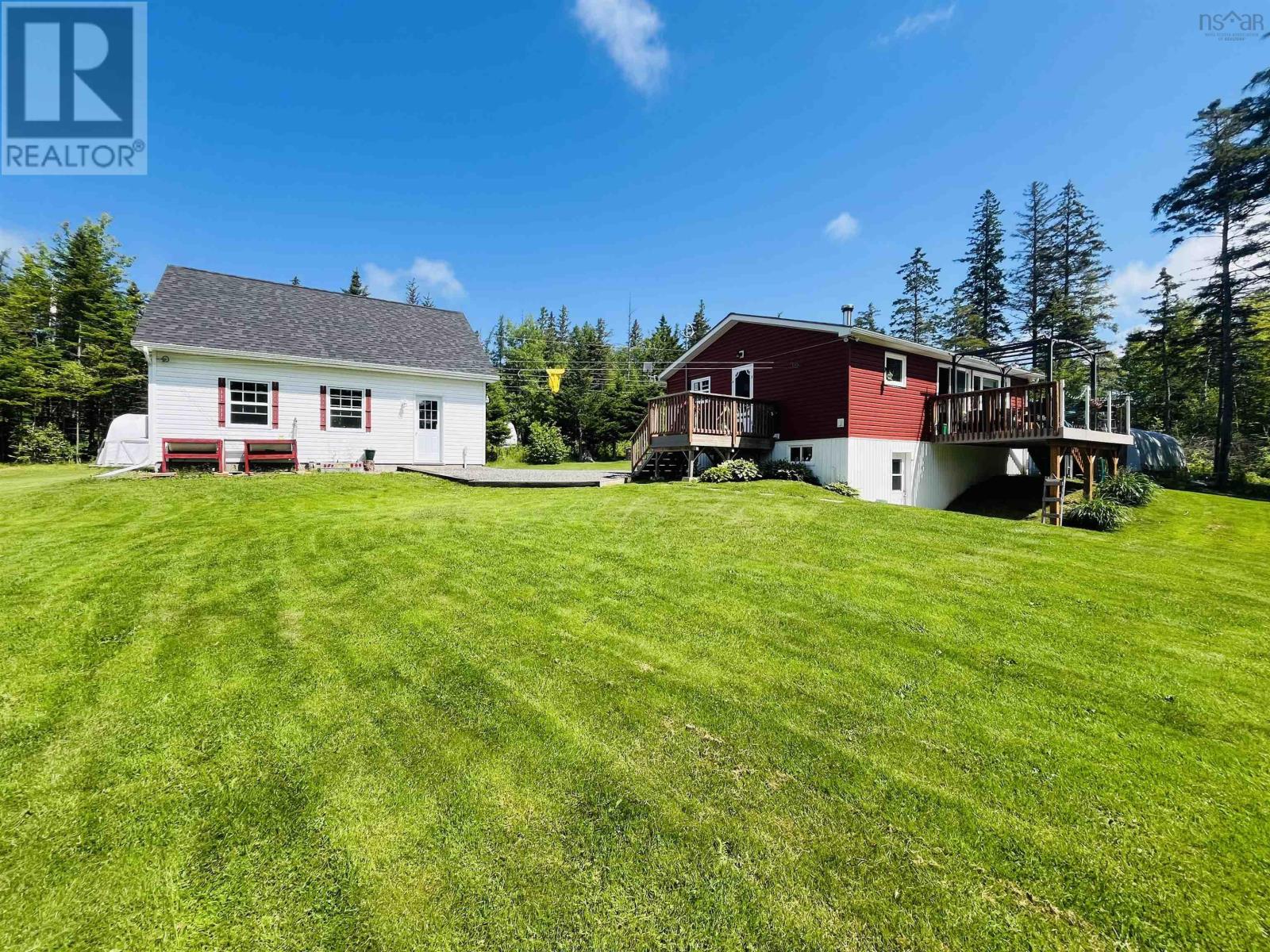 133 Ketchum Drive - 14