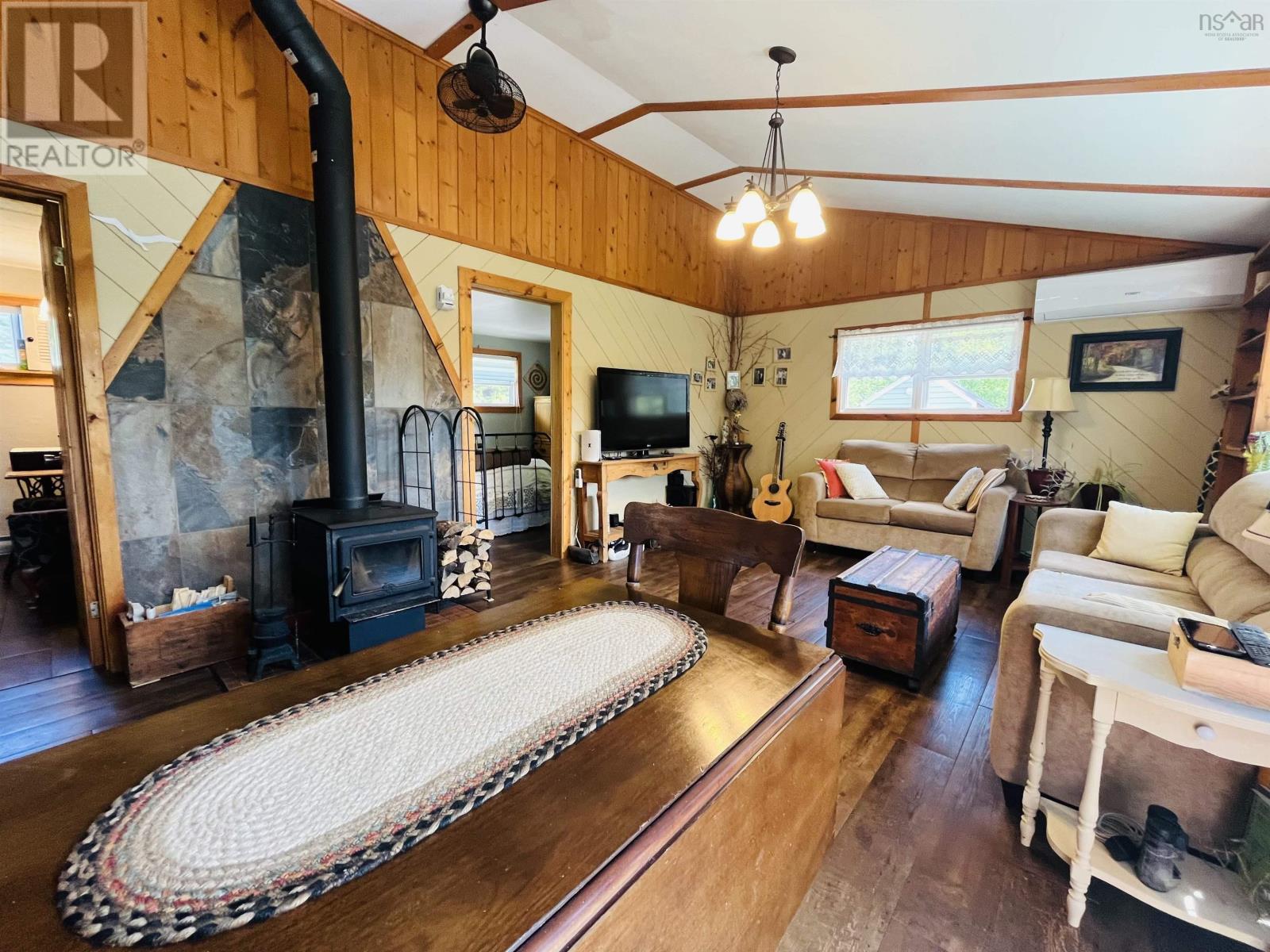 133 Ketchum Drive - 31