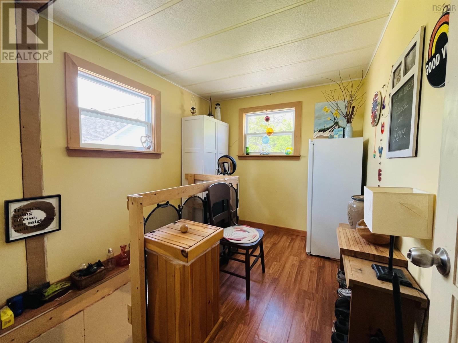 133 Ketchum Drive - 40