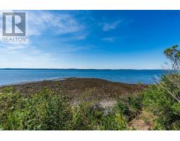 131 Doty Branch, Ashmore, NS B0W3T0 Photo 12