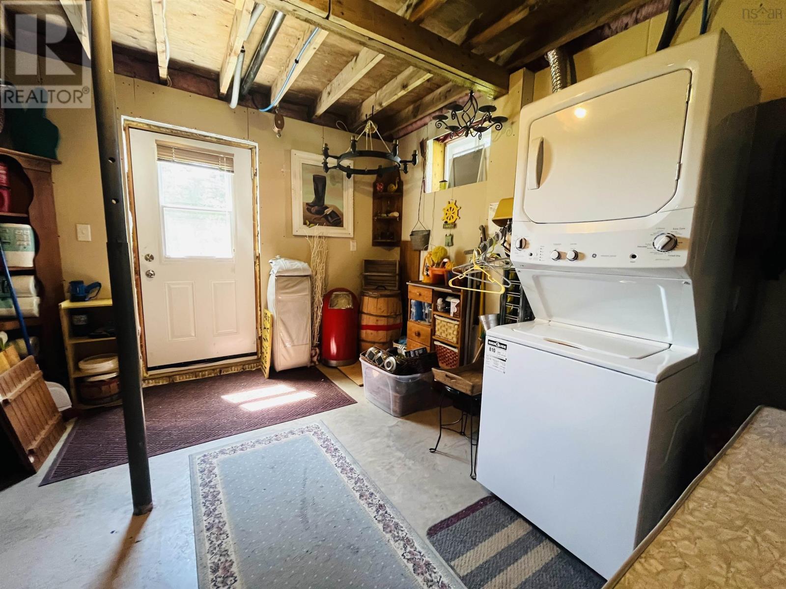 133 Ketchum Drive - 42