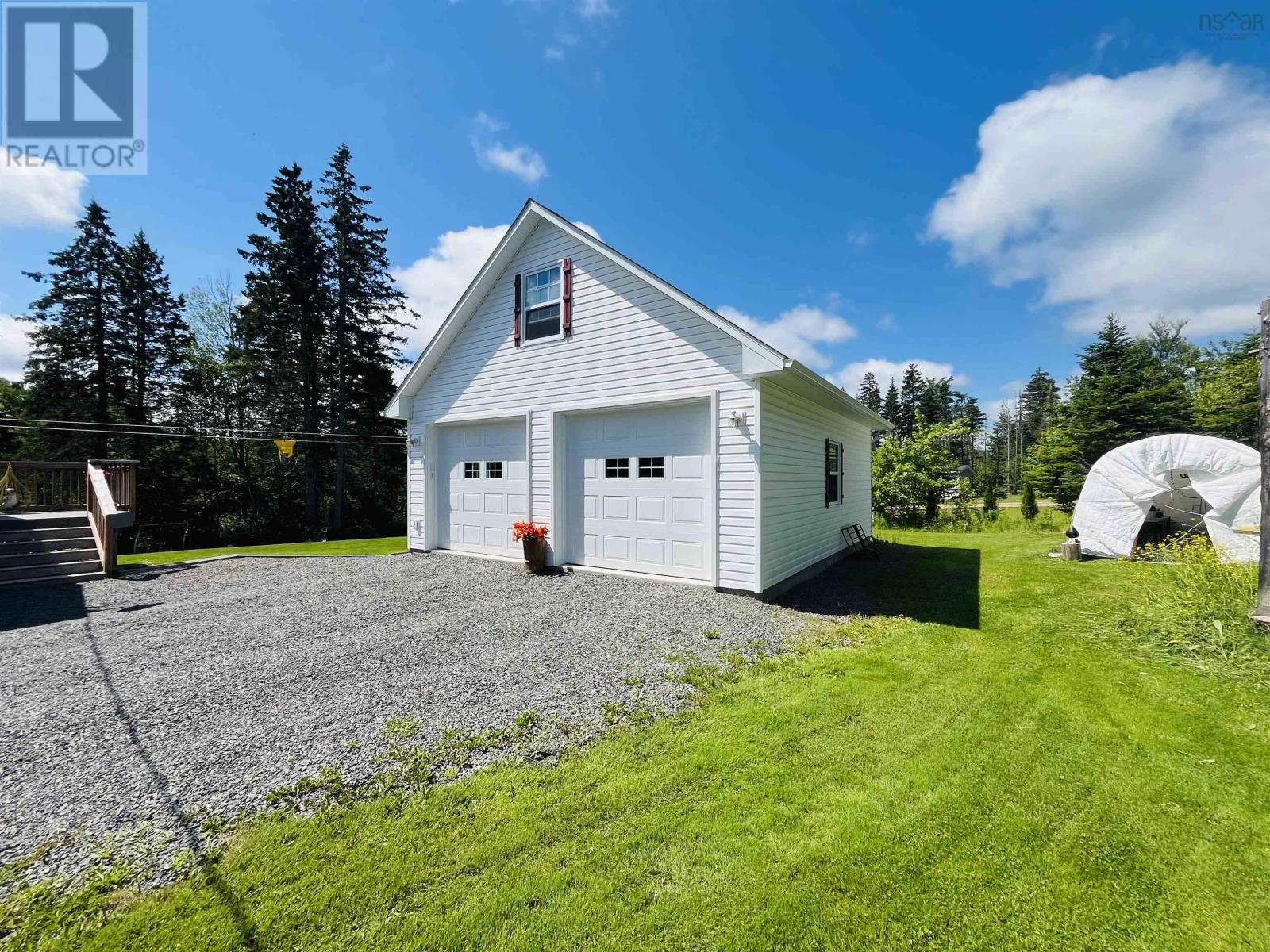 133 Ketchum Drive - 7