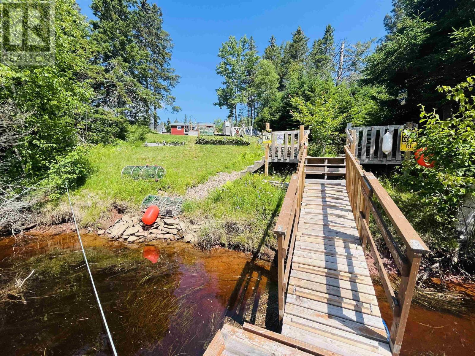 133 Ketchum Drive - 21